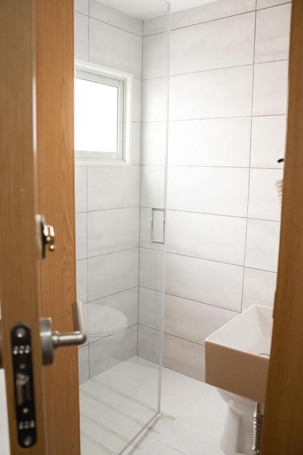 Casa D'Abo Daire Peso da Régua Dış mekan fotoğraf